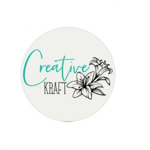 Creativekraft | Amara Nangy