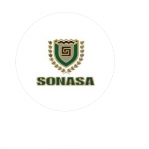 Sonasa Lda