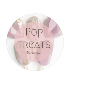 PopTreats Mz
