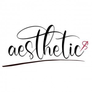 Aesthetic