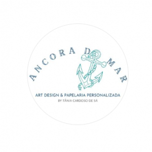 Âncora do Mar