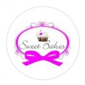 Sweet Bakes