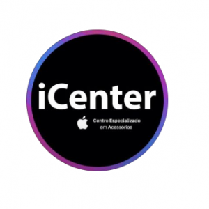 Icenter🇦🇴