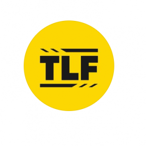 Tecnolight Ferragens