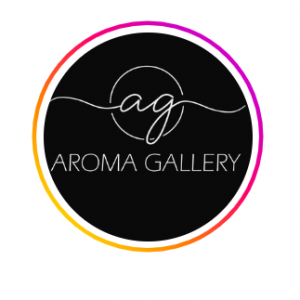 Aroma Gallery| perfumes