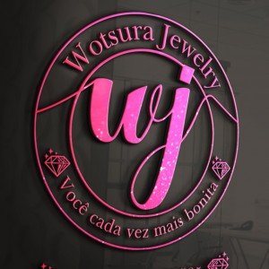 Wotsura Jewelry
