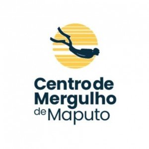 Centro de Mergulho de Maputo