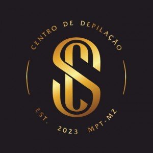 Sabor Divino Doçaria