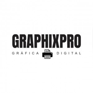 Gráphix Pro