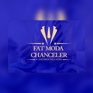 Fat Moda Chanceler