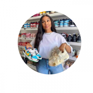 Boutique Mundo Elegante