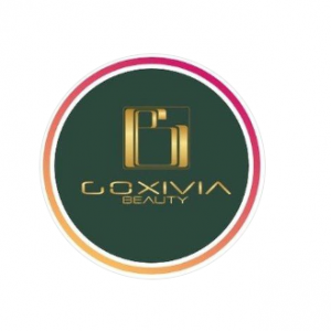 GOXIVIA BOUTIQUE
