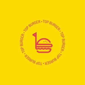 Top Burguer Luanda