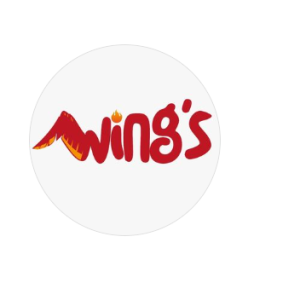 Wing’s & Company