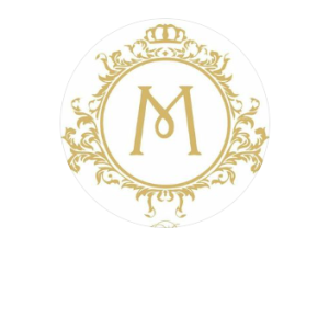 Momentos Para Sempre