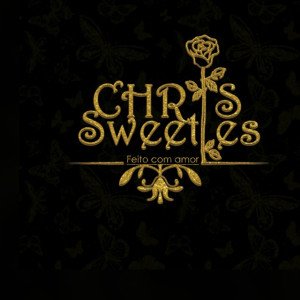 Chris Sweeties