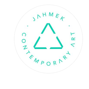 Jahmek Contemporary Art