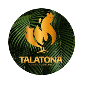Churrasqueira Talatona