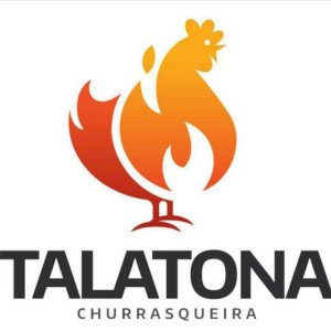 Talatona Churrasqueira