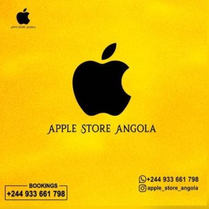 Apple Store