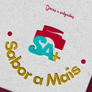 Sabor A Mais+