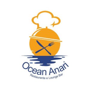 Ocean Anari