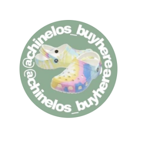 Chinelos Buyhere