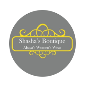 Shasha’s Boutique
