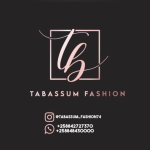 Tabassum Fashion