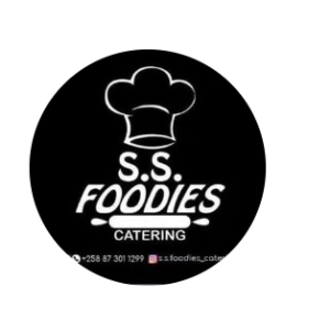 S.S Foodies Catering