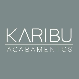 Karibu ACABAMENTOS