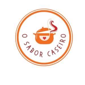 O Sabor Caseiro