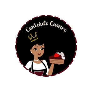 Conteúdo Caseiro