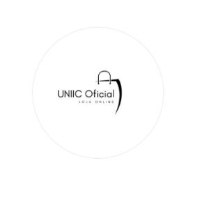 UNIC Oficial