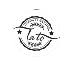 Tato Estúdio Fotográfico
