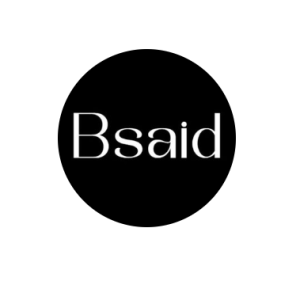 Bsaid  Boutique