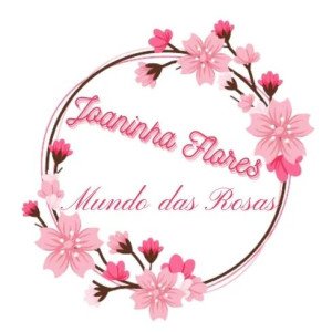 Joaninha Flores