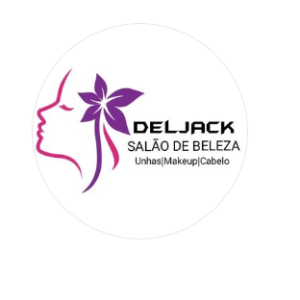 Deljack Salão De Beleza