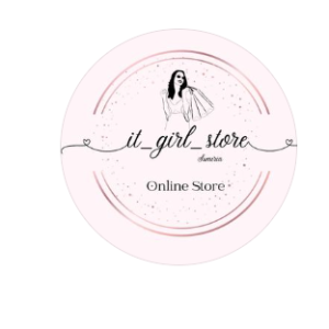 IT_GIRL_STORE_MZ🛍🦋
