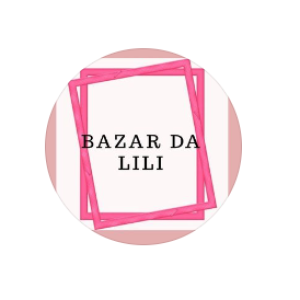 Bazar Da Lili
