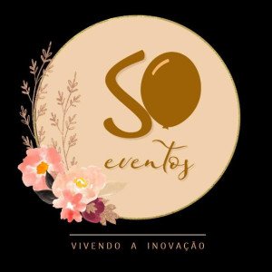Só Eventos