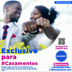 Senhoretratos Fotografia