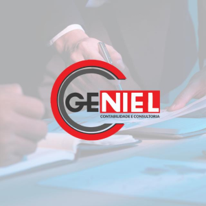 Geniel - Contabilidade  & Consultoria Lda