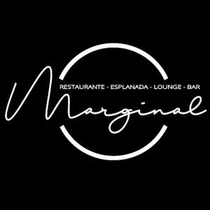 Restaurante-Esplanada Marginal