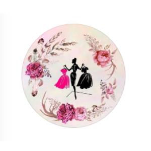 Bbazar Vintage Clothes