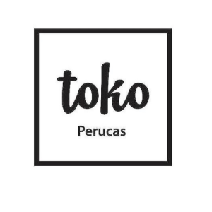 Toko Perucas