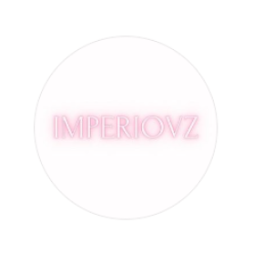 IMPERIOVZ