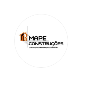 MAPE Construções