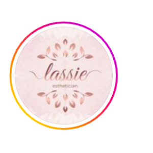 Lassie Esthetician