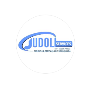 Judoli Services